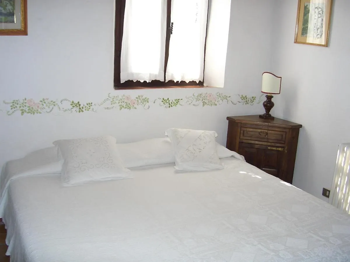 Farm stay Setriolo Villa Castellina in Chianti