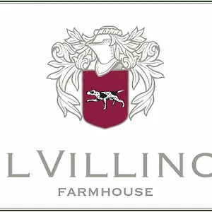 Il Villino Castellina in Chianti