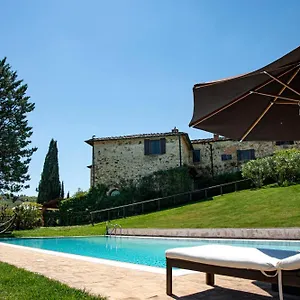 Nittardi Castellina in Chianti